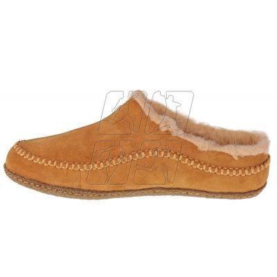 6. Sorel Lanner Ridge M 1923641224 slippers