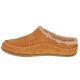 6. Sorel Lanner Ridge M 1923641224 slippers