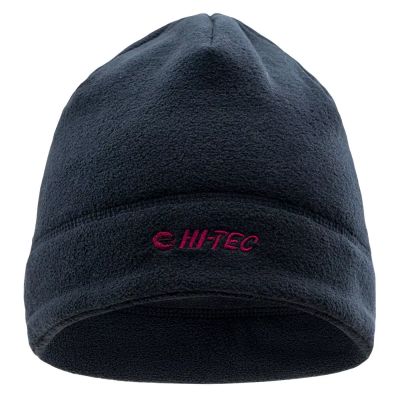 Hi-tec Lady Hafni W Cap 92800454898