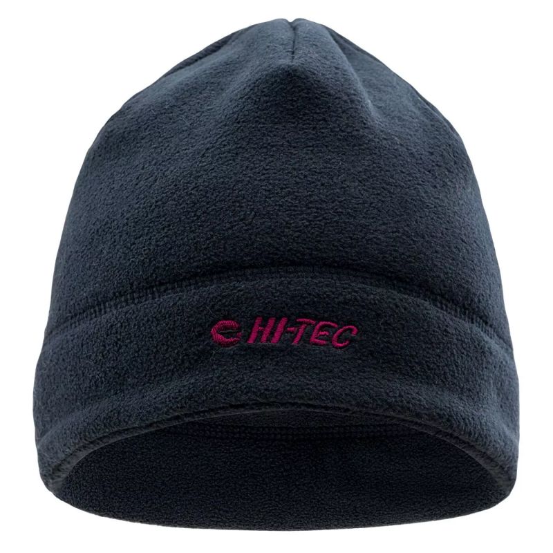 Hi-tec Lady Hafni W Cap 92800454898