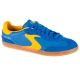 Skechers Hotshot - Roaver 254152-BLYL Blue 40