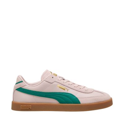 Puma Club II Shoes 397447 36