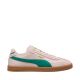 Puma Club II Shoes 397447 36