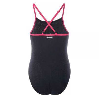 2. Aquawave Sublime II W 92800398690 Swimsuit