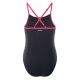2. Aquawave Sublime II W 92800398690 Swimsuit