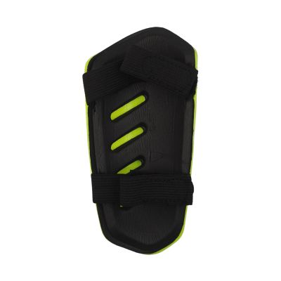 4. Puma Ultra Light Strap 30992 02 Football Shin Guards