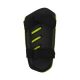 4. Puma Ultra Light Strap 30992 02 Football Shin Guards