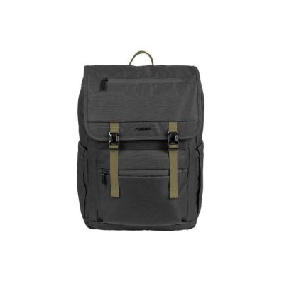 2. NATEC NIALA HUNTER GREEN NTO-2239 LAPTOP BACKPACK 15.6" 18 L
