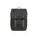 2. NATEC NIALA HUNTER GREEN NTO-2239 LAPTOP BACKPACK 15.6" 18 L