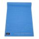 2. Body Sculpture yoga mat 4 mm BB 8300D