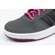 5. Adidas Hoops Mid 2.0 K Jr GZ7796 shoes