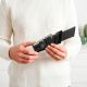 Taurus Homeland X7 Ultimate 415 W Cordless Vacuum Cleaner