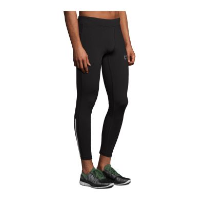 10. CASALL M Tech Tights leggings black