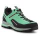 2. Trekking shoes Dragontail Tech GTX WMS W 002474