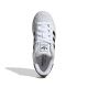 3. adidas Originals Junior Superstar II JH9976 shoes