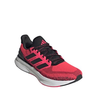 2. Men's adidas Ultrarun 5 Running Shoes KI1347
