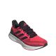 2. Men's adidas Ultrarun 5 Running Shoes KI1347