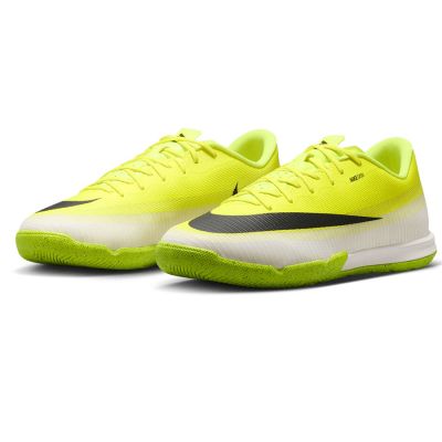 4. Nike Zoom Mercurial Vapor 17 Academy IC Shoes IM5845-200