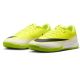 4. Nike Zoom Mercurial Vapor 17 Academy IC Shoes IM5845-200