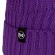 5. Buff Renso Knitted Fleece Hat Beanie W 1323363131000 