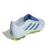 6. Adidas Predator Club FT FG/MG JS0347 shoes