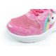 6. Leomil Magical Unicorn LED Children's Sports Shoes Sneakers