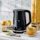 9. ADLER AD 1350 electric kettle