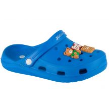Joma S.Froc 2504 Jr Flip-Flops SFROCJS2504