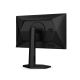 44. MONITOR AOC LED 24.5" 25G4SXU 310Hz