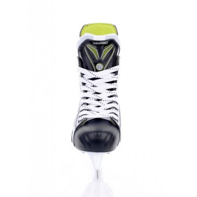 5. Tempish Volt-Pro 1300000218 Hockey Skates