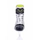 5. Tempish Volt-Pro 1300000218 ice hockey skates