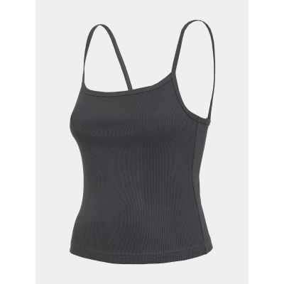 3. Women's top 4F H4L22-TSD058