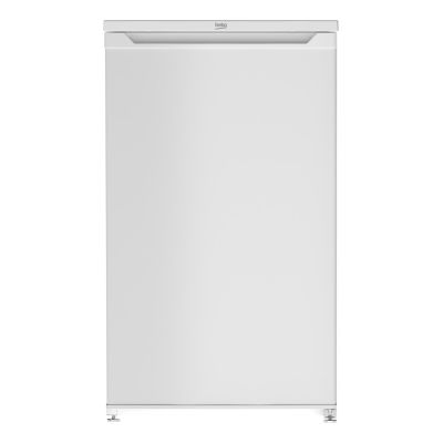 BEKO TS190340N refrigerator