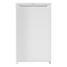 BEKO TS190340N refrigerator
