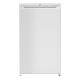 BEKO TS190340N refrigerator