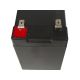 8. GREEN CELL GEL BATTERY AGM05 12V 7.2AH