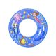 UNDERWATER WORLD SWIMMING RING 60CM BLUE 37592