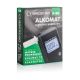 4. BACscan F-50 electrochemical breathalyzer