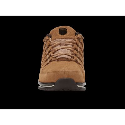 3. K-Swiss RINZLER shoes (01235-286-M)