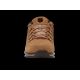 3. K-Swiss RINZLER shoes (01235-286-M)