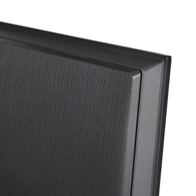 6. 50" Samsung QE50QN80H NeoQLED 4K Tizen TV