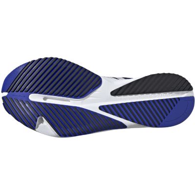 12. Men's adidas Adizero SL HQ1345 shoes