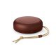 Bang & Olufsen BeoSound A1 3rd Gen Stereo Portable Speaker 60W Red