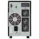 3. PowerWalker VI 1500 CW FR Line-interactive technology 1.5 kVA 1050 W