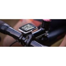 Sigma ROX 2.0 TOP MOUNT SET white