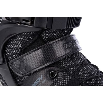 13. TEMPISH WSX 90 FLS Rollers