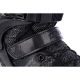13. TEMPISH WSX 90 FLS Rollers