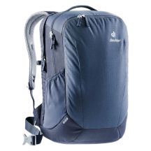 Deuter Giga Backpack 3821020-3365 Midnight-Navy