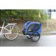 51. BICYCLE TRAILER FOR ANIMALS UP TO 40 KG