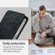 8. Spigen Neo Flex Hydrogel Film for Samsung Galaxy S22 Ultra - 2 pcs.